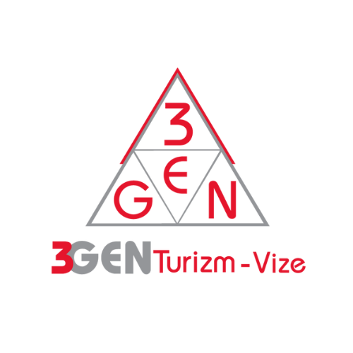 3gen Turizm