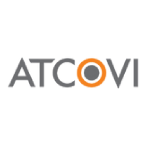 ATCOVI