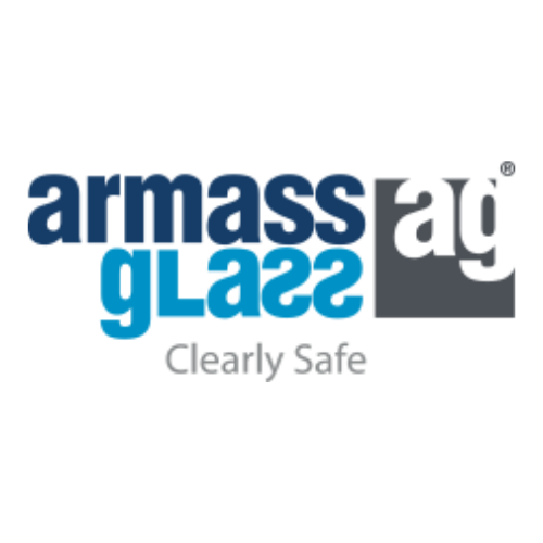 Armass Glass
