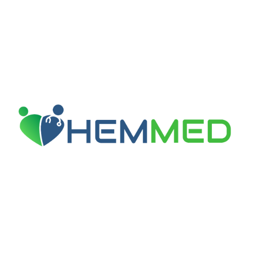 Hemmed