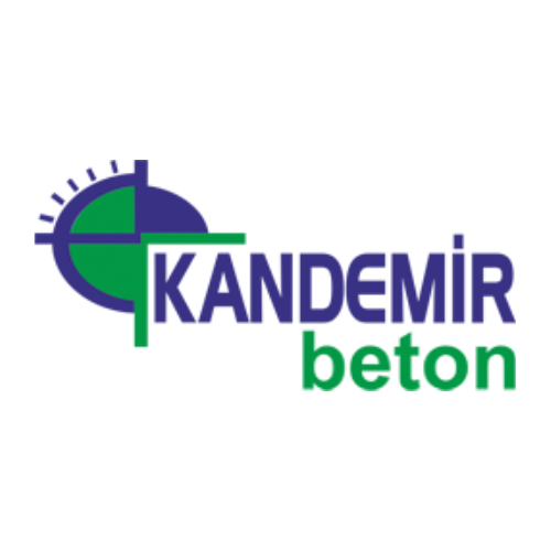 Kan Demir Beton