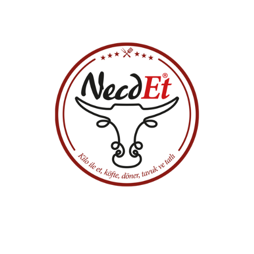 Necdet