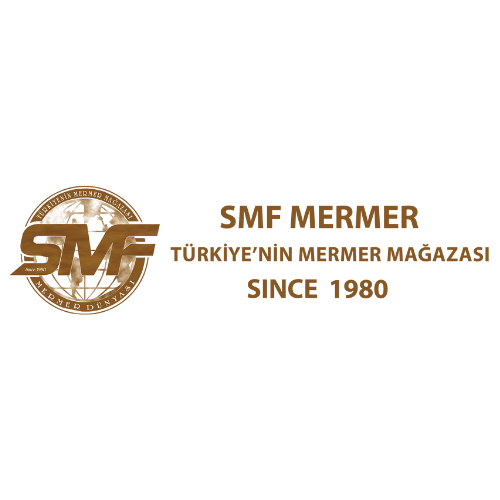 SMF Mermer