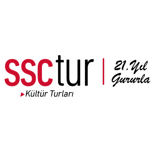 SSC Tur