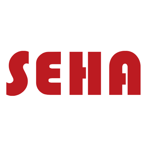 Seha Yangin