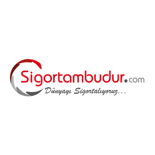 Sigortam Budur