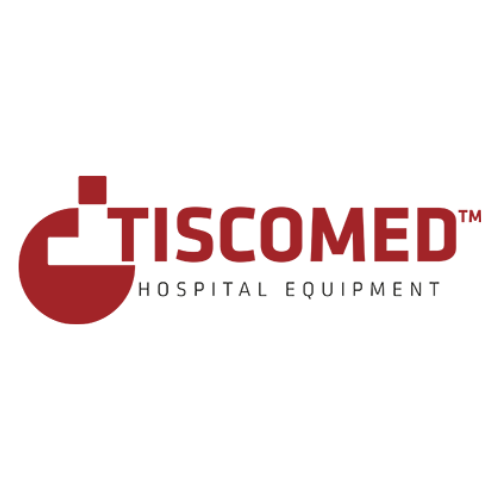 Tiscomed