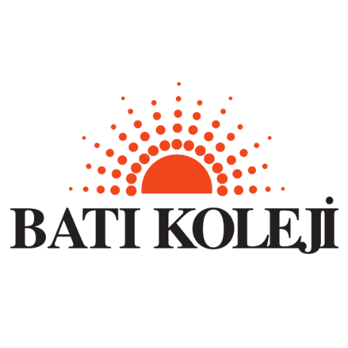 Bati Koleji