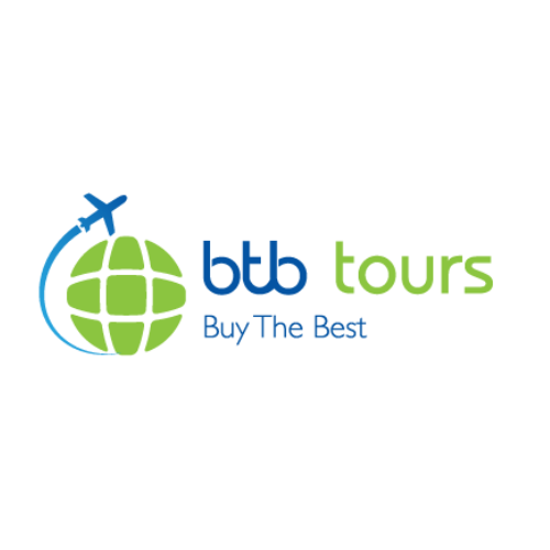 Btb Tours