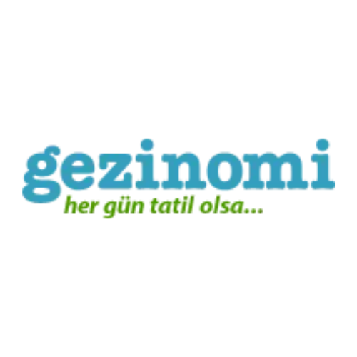 Gezinomi