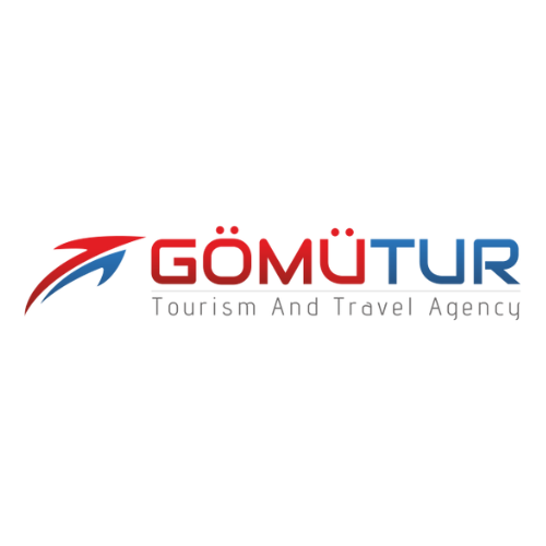 Gomu Tur