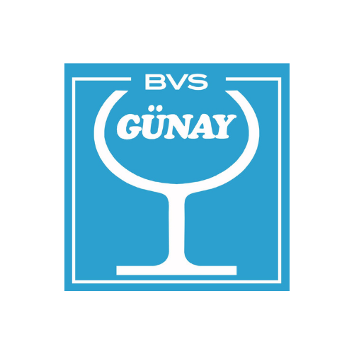 Gunay Revizee