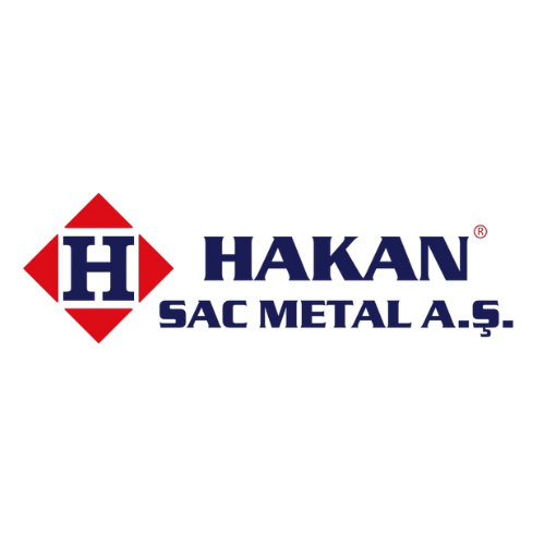 Hakan Sac Metal