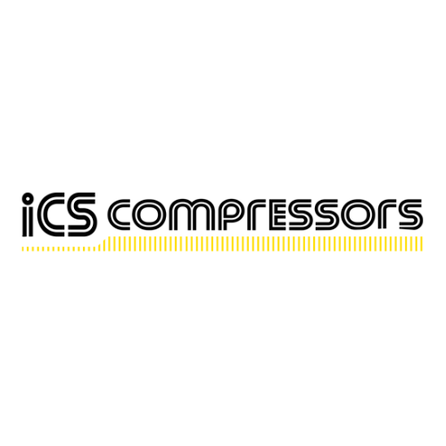 Ics Compressor