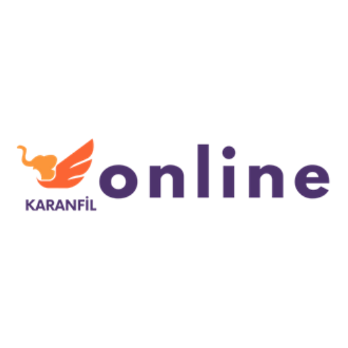 Karanfil Online