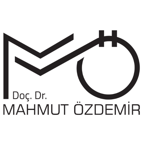 Mahmut Ozdemir
