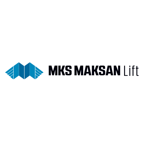 Maksan Lift