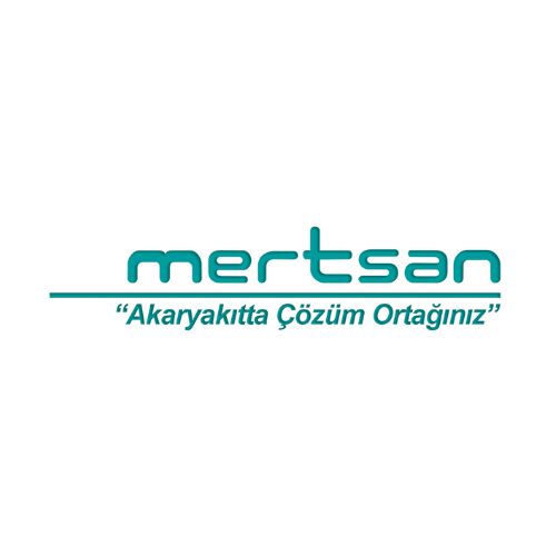 Mertsan