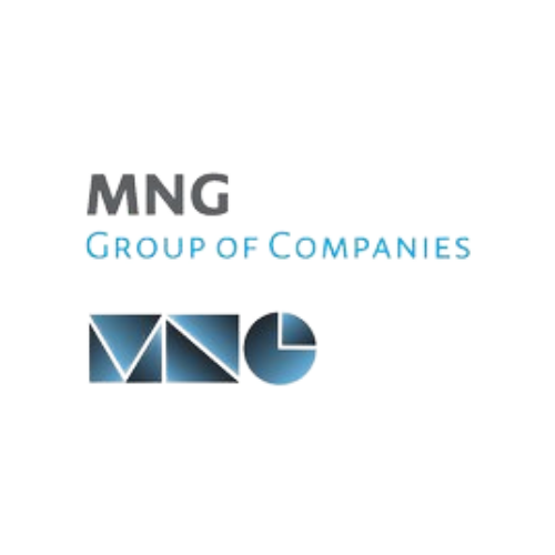 Mng Holding