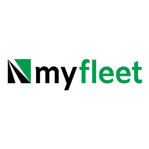 Myfleet