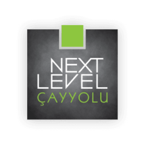 Next Level Cayyolu