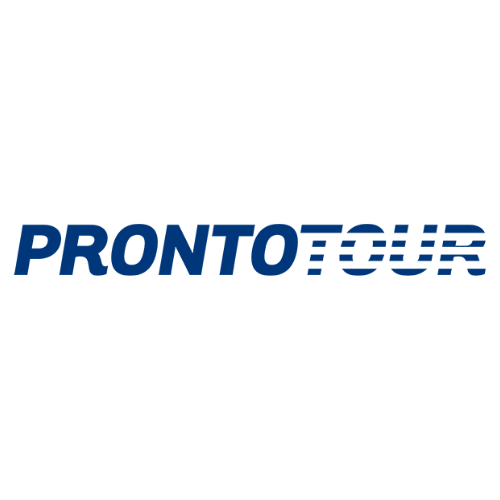 Pronto Tour