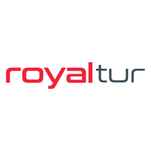 Royal Tur