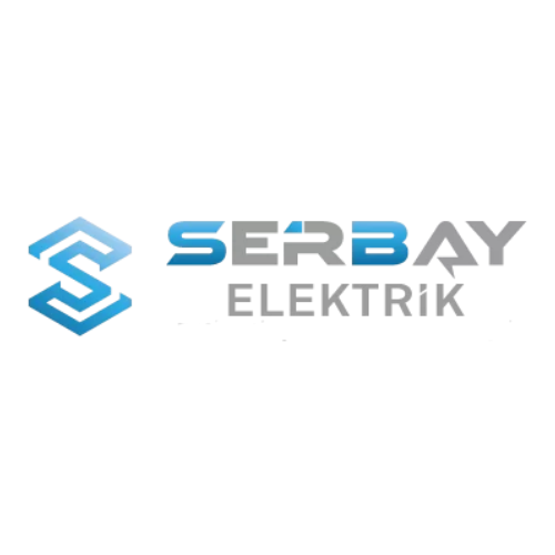 Serbay Elektrik