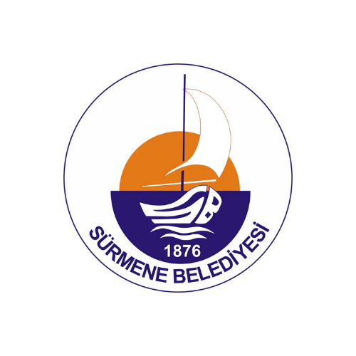 Surmene Belediyesi Revizee