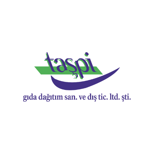 Taspi