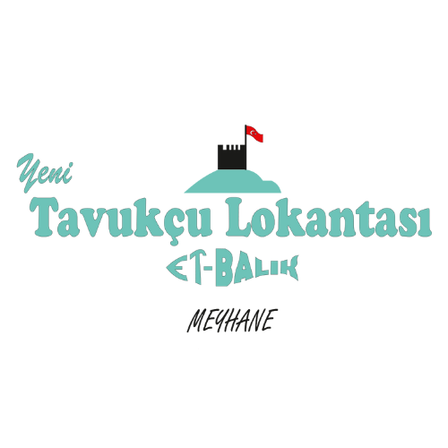 Tavukcu