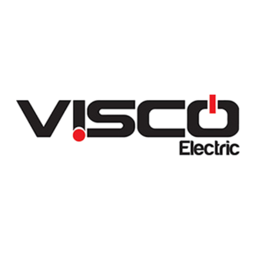 Visco Elektrik
