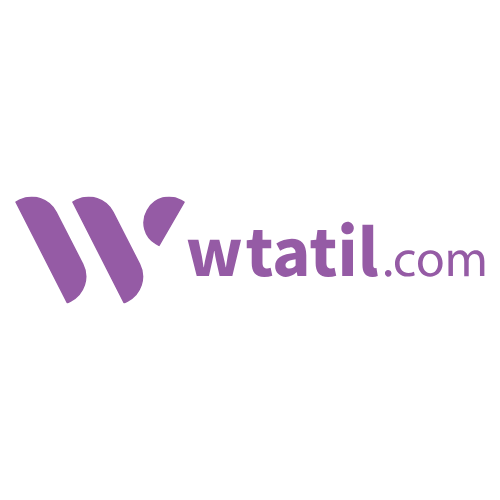 W Tatil