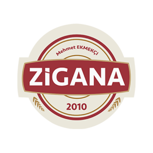 Zigana Pide