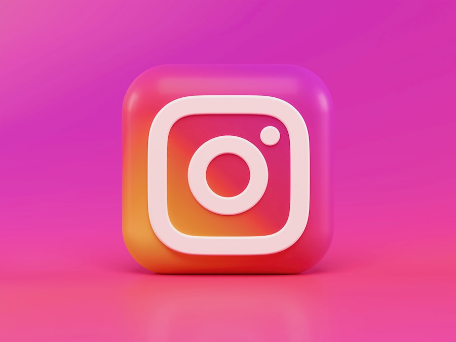 Hashtag Devri Bitti: TikTok ve Instagram Artık Yeni Google'ınız